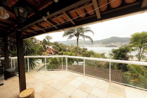 Apartment, Smoking | 1 bedroom