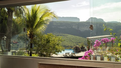 House, Smoking | 4 bedrooms