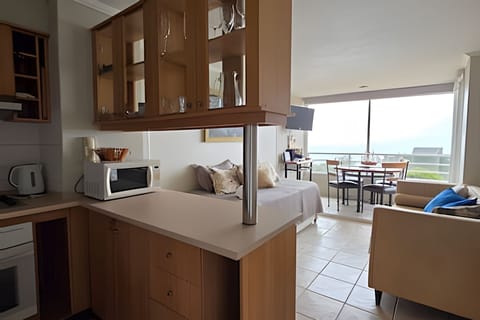 Apartment | Interior