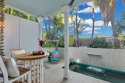 virtual-tour-361010-mls-high-res-image-9