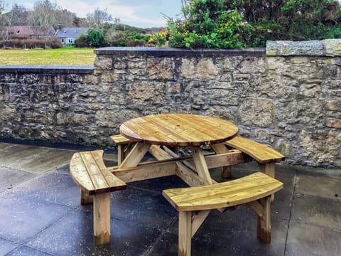 Exterior | Mirodon , Brora