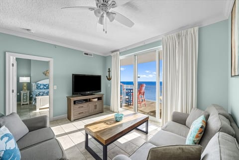 Welcome to Emerald Isle Unit 1308!