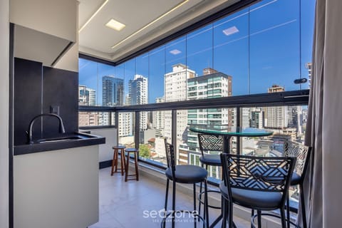 Apartment | Interior