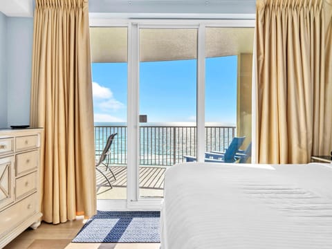 Condo, Multiple Beds (Emerald Isle Resort 605) | 2 bedrooms