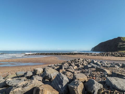 Cottage | Beach | Beach nearby