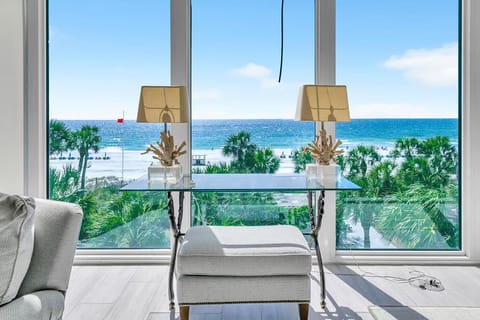 Condo, Multiple Beds (Sterling Reef 301) | Interior