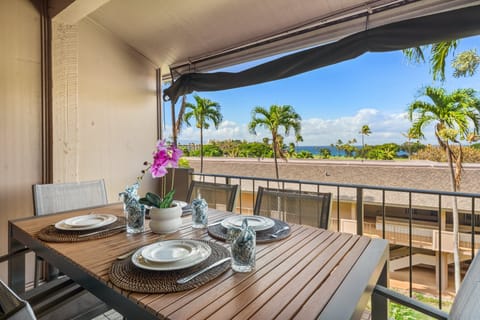 Perfect for morning coffee, afternoon lounging, or sunset cocktails