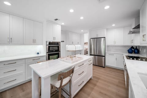 Managed by Brampton Park