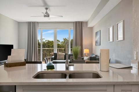 House | 3 bedrooms, Internet