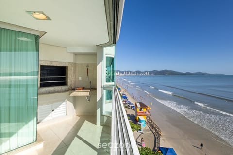 Basic Apartment | Property grounds
