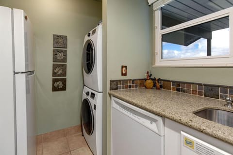 Powderwood Pines 13X: