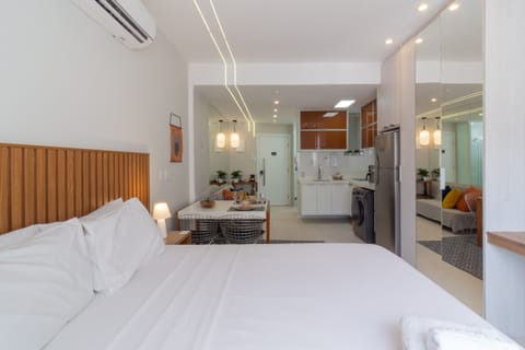 House, Smoking | 1 bedroom