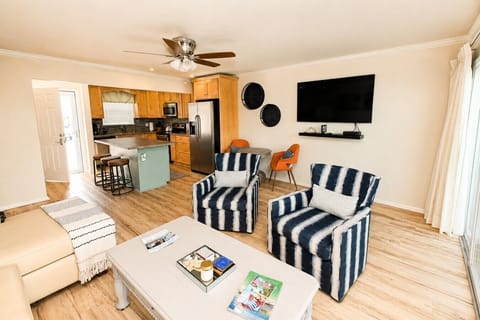 3105 Living Room