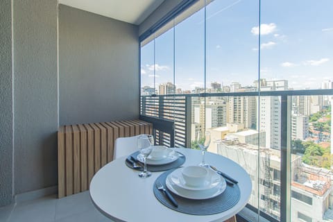 House, Smoking | 1 bedroom