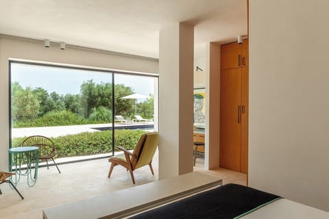 The same room from a different angle.