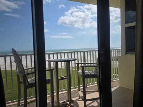 House, Accessible | 1 bedroom