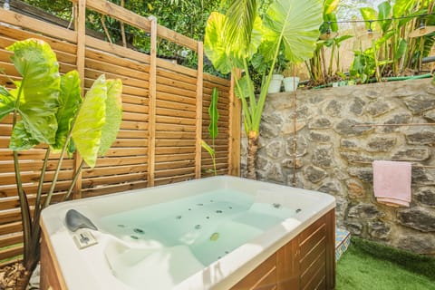 Les cocottes atelier jacuzzi 23