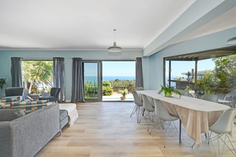 House | 5 bedrooms