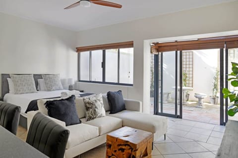 Apartment | 1 bedroom