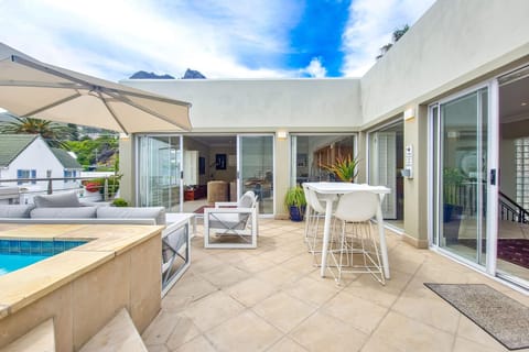 House | 3 bedrooms