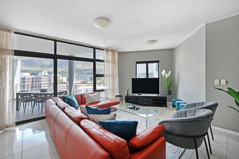 House | 3 bedrooms