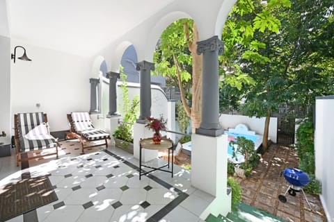 House | 3 bedrooms