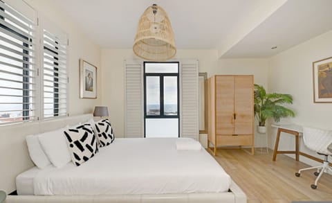 Apartment | 2 bedrooms