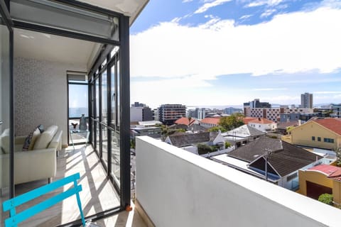 Apartment | 2 bedrooms