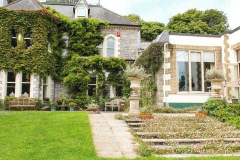 Cottage | Exterior