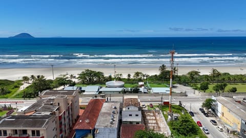 Chalet | Beach | Beach nearby