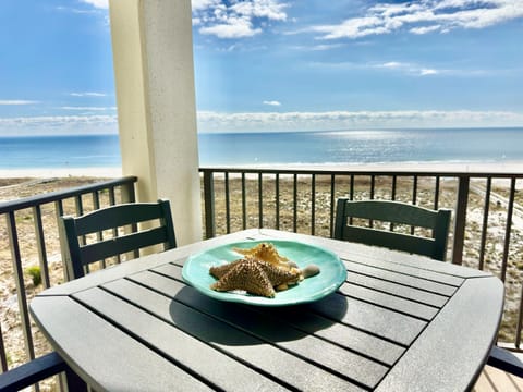 Views from this 6th floor condo are stunning!