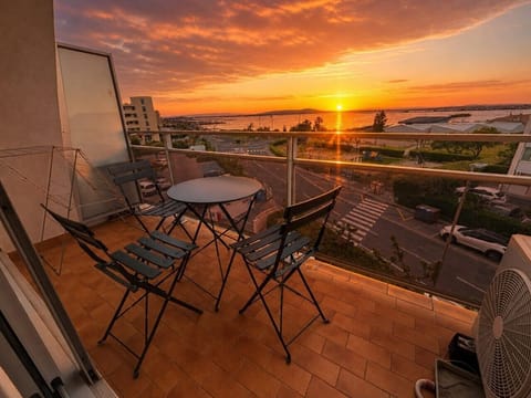 balcon