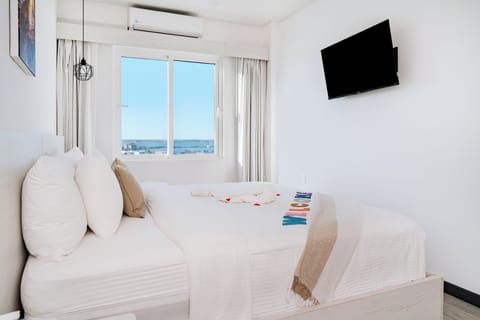 King Bedroom Suite