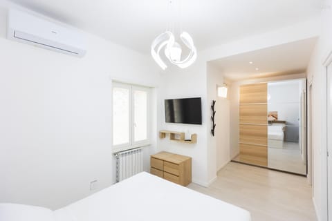 3 bedrooms, WiFi (free)