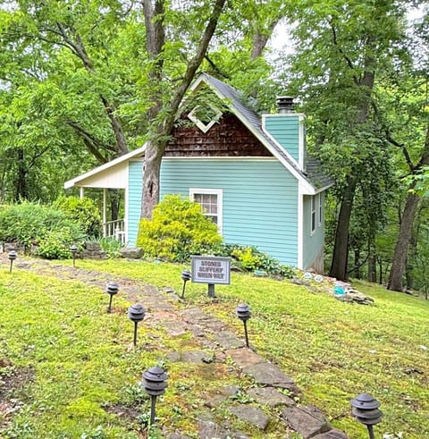 RealtyCam Photo 3