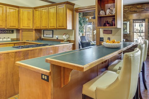 Kitchen | Cooking Basics | Dishwasher | Drip & Keurig Coffee Makers