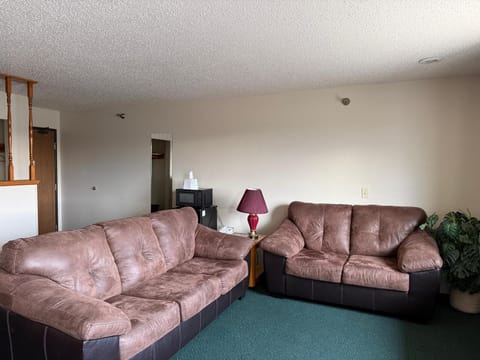 Deluxe Single Room | Blackout drapes, iron/ironing board, free WiFi, bed sheets