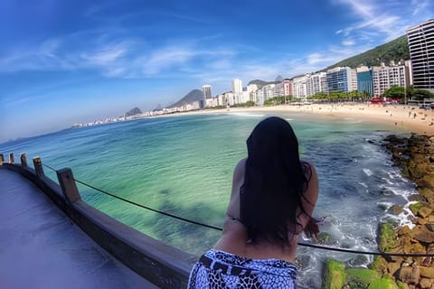 Apartment | Beach | Beach nearby, 20 beach bars