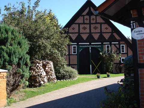 Inside other