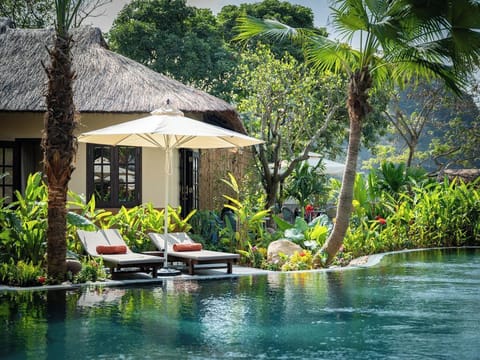 Printers