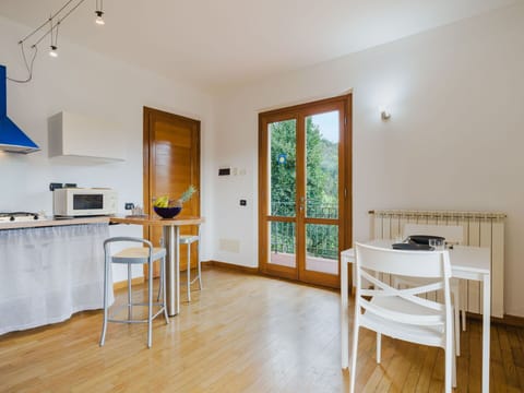 Furniture, Interior Design, Flooring, Wood, Floor, Ceiling, Wood Flooring, Room, Home, Lighting