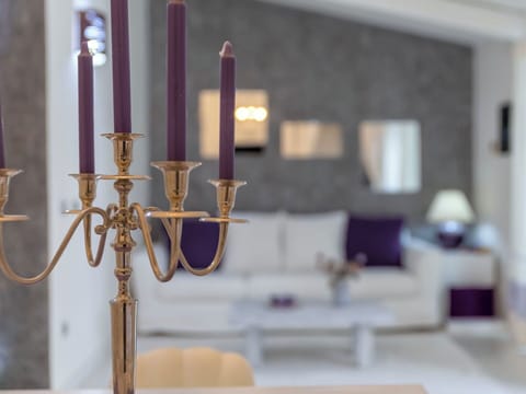 Furniture, Interior Design, Wall, Flooring, Floor, Couch, Lighting, Ceiling, Room, Living Room