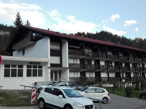 Inside other