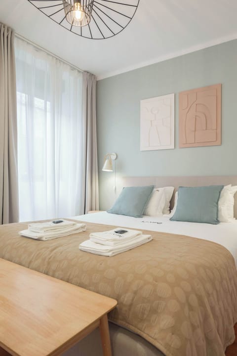 House | 4 bedrooms, Internet