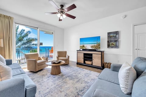 Sterling Breeze 307B