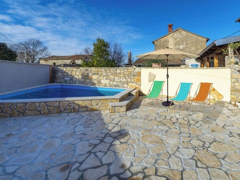 Blue, Water, Residential Area, Coast, Sea, House, Resort, Coastal And Oceanic Landforms, Swimming Pool, Estate