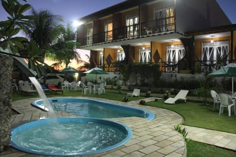 2 outdoor pools, open 8:00 AM to 8:00 PM, pool umbrellas, sun loungers