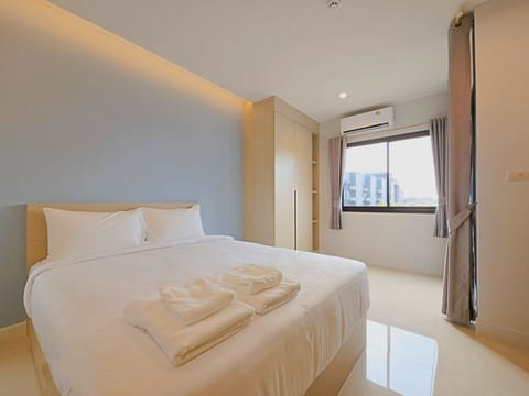 Superior Double Room | Blackout drapes, free WiFi, bed sheets