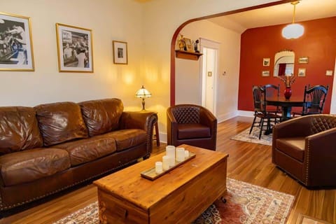 The tasteful comfort is unmatched and each item carefully selected with your experience in mind