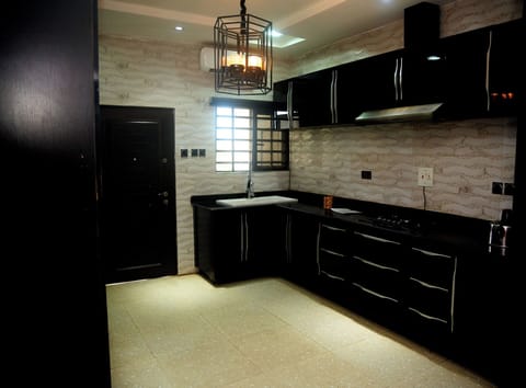 Apartment, Multiple Bedrooms, Smoking, Balcony | Interior
